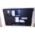 HP G62-B25SL COVER INFERIORE BASE